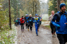 5km_1254_2757-Web.jpg