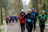 5km_1254_2770-Web.jpg