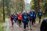 5km_1254_2798-Web.jpg