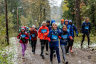 5km_1254_2802-Web.jpg