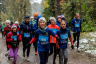 5km_1254_2809-Web.jpg
