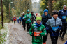 5km_1254_2832-Web.jpg