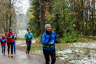 5km_1254_2846-Web.jpg
