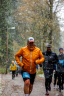 5km_1254_2870-Web.jpg