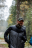 5km_1254_2883-Web.jpg