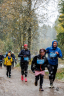 5km_1254_2890-Web.jpg
