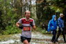 5km_1255_2928-Web.jpg