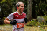 5km_1255_2936-Web.jpg