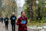5km_1255_2946-Web.jpg