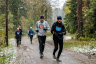 5km_1255_2962-Web.jpg