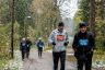 5km_1255_2967-Web.jpg