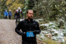 5km_1256_2971-Web.jpg