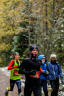 5km_1256_2975-Web.jpg