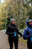 5km_1257_3001-Web.jpg