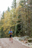 5km_1257_3004-Web.jpg