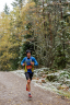5km_1257_3013-Web.jpg