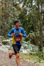 5km_1257_3023-Web.jpg