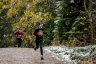 5km_1257_3036-Web.jpg
