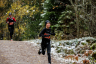 5km_1257_3044-Web.jpg