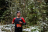 5km_1257_3049-Web.jpg
