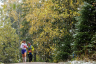 5km_1257_3058-Web.jpg