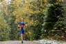5km_1258_3122-Web.jpg