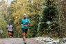 5km_1258_3145-Web.jpg