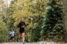 5km_1258_3163-Web.jpg