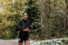 5km_1258_3177-Web.jpg