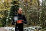 5km_1258_3181-Web.jpg