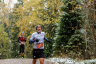 5km_1258_3185-Web.jpg