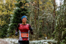 5km_1258_3200-Web.jpg