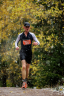 5km_1258_3209-Web.jpg