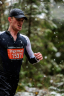 5km_1258_3225-Web.jpg