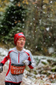 5km_1259_3256-Web.jpg