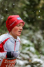 5km_1259_3261-Web.jpg