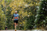 5km_1259_3267-Web.jpg