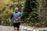 5km_1259_3282-Web.jpg