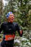 5km_1259_3329-Web.jpg
