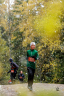 5km_1259_3346-Web.jpg