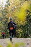 5km_1259_3355-Web.jpg