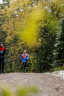 5km_1259_3360-Web.jpg