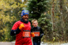 5km_1300_3403-Web.jpg