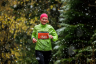 5km_1300_3410-Web.jpg