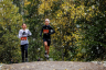5km_1300_3424-Web.jpg