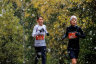 5km_1300_3433-Web.jpg