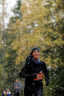 5km_1300_3454-Web.jpg
