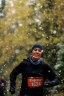 5km_1300_3459-Web.jpg