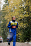 5km_1300_3478-Web.jpg