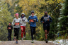 5km_1300_3491-Web.jpg